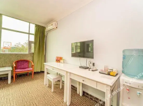 Xingtai Hostel
