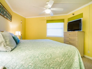 Perdido Skye by Wyndham Vacation Rentals