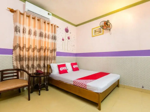 Thuan Phat Hotel by OYO Rooms