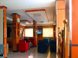 Aseel Furnished Apartments