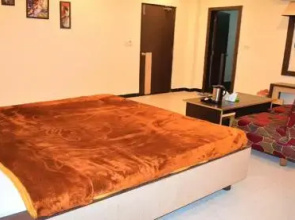 Hotel Lalit Heritage