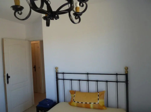 Hostal Moratinos