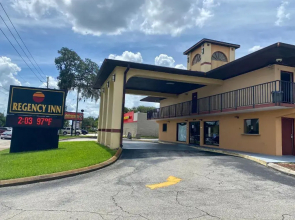 Regency Inn