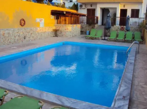 Elgoni Apartments by Checkin Adults Only