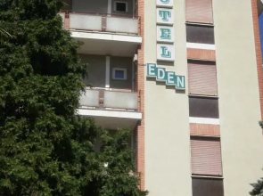 Eden