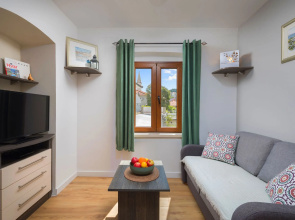 Apartment Ana On Island Hvar