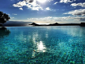 Villa Fullmoon