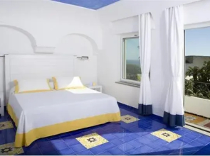 Hotel Terme San Michele & SPA, WorldHotels Distinctive