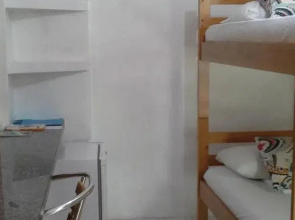 Casa da Boa Vista