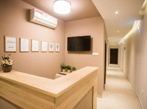 Centar Lux 2