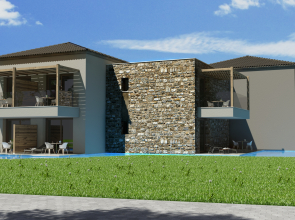 Almуros Beach Resort and Spa