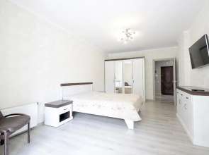 PRO Apartments 11220