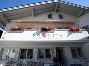 Ferienresidenz La Vita