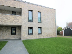 Sonnengarten 3 - KüstenART