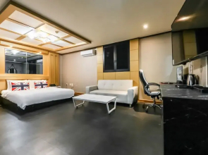 Cheonan Drapa