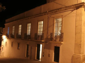 Alandroal Guest House - Solar de Charme