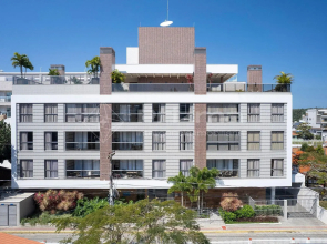 PM 304 · Excelente Apartamento de 2 quartos em condomínio com Piscina e Academia