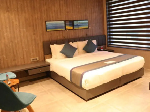 The Soni'otel