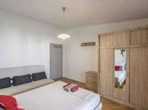 Apartment Keko
