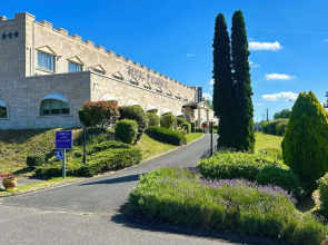 Le Royal Picardie