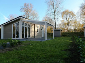 De Scherpenhof