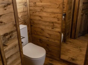 Вили Улей Ока