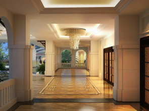Vinpearl Resort & Spa Phu Quoc