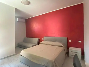 B&b Paradiso Settecannelle