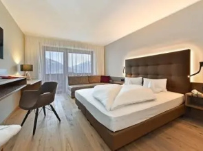 Hotel Klarnerhof