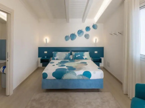 Villa Misicoro 10, Emma Villas