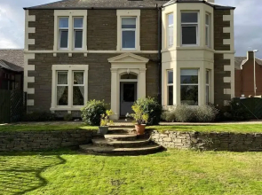 Park House
