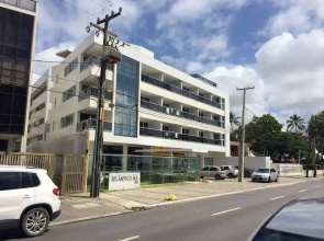 Miramar Atlântico Sul