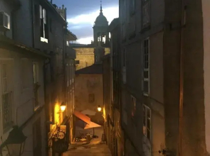 Ágora Lux