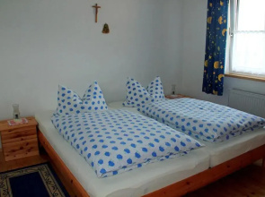 Haus Rita