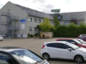 Hotel Nord