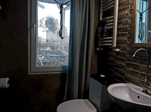 Метечи Сайд