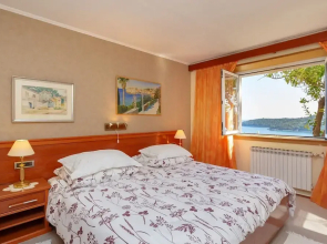 Ploce Apartments - Niky