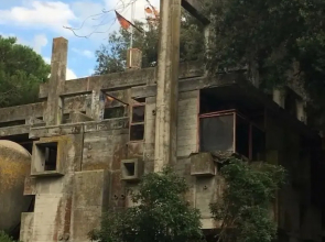 La Casa di Nataly