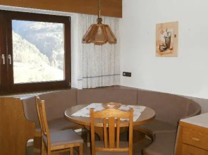 Appartement Romed