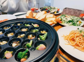 WALLABY HOUSE - Vacation STAY 38651v