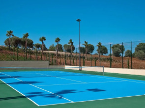 Спа курорт Miraggio Thermal