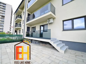 FLH - Just 5