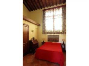 Le Civette Country Resort