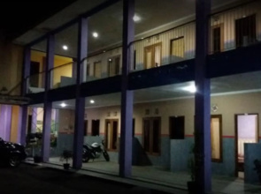 Villa Gayatri