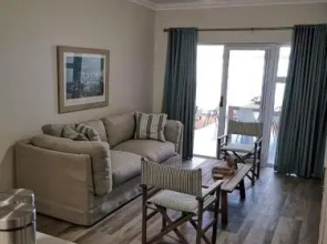 Point Village Accommodation - Vista Bonita 51
