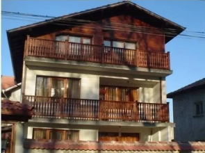 House Vera