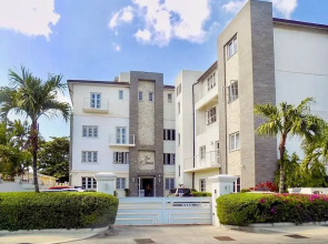 The One at The Saint James by Blue Sky Luxury