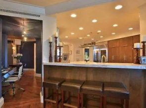 Ocean Vistas by Ponce Inlet Realty Inc.