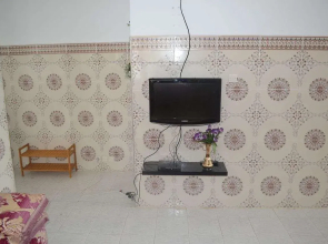 Apartment Arous El Bahr
