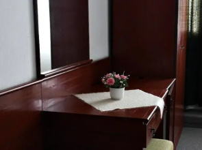 Hotel Via